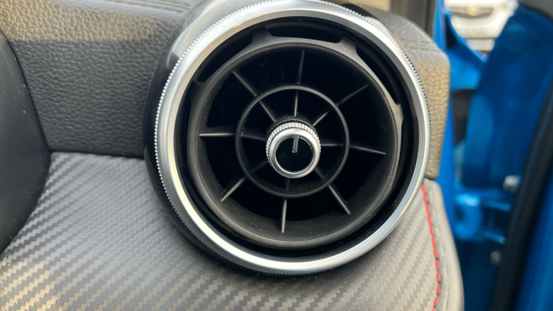 MG ZS 1.0T GDi Exclusive 5dr DCT Petrol Hatchback